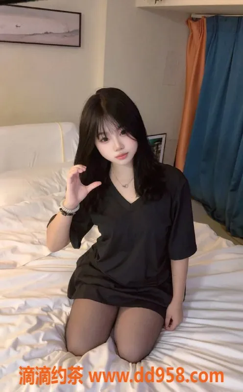 广州楼凤-广州天河嫩妹小仪，水费600p，服务优秀