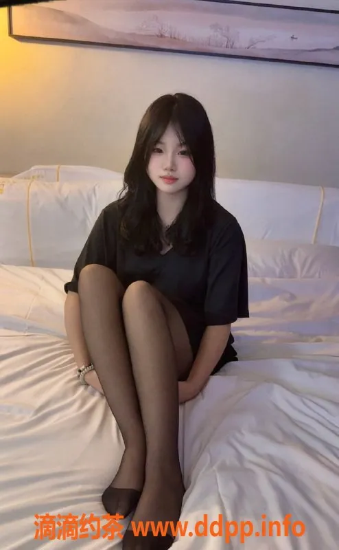 广州楼凤资源信息,广州天河嫩妹小仪，水费600p，服务优秀