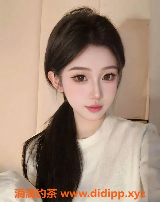 深圳楼凤资源信息,南山嫩妹嘉妮，900元亲嘴服务等你体验