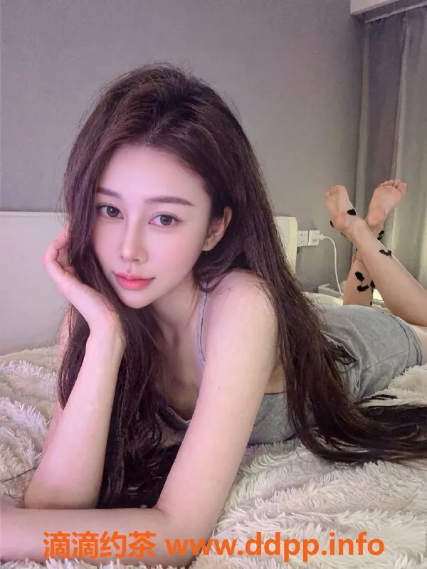 广州楼凤-天河李梦菲，身材火辣，课费超值