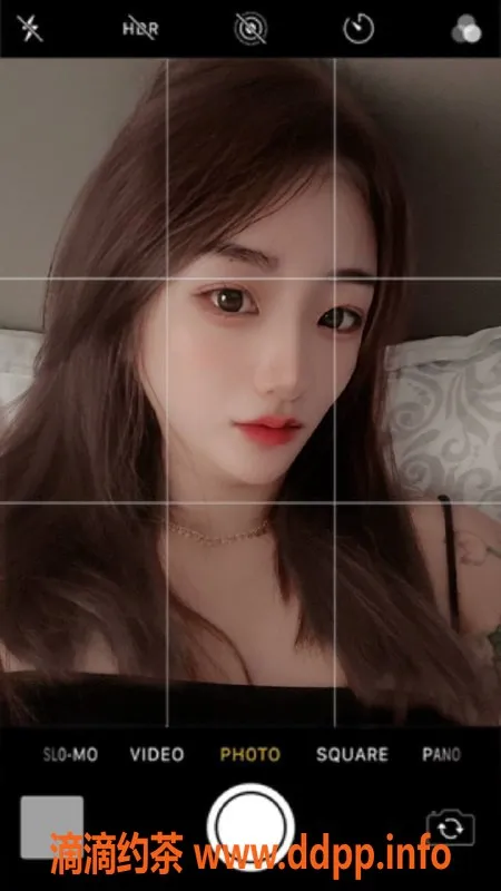 广州楼凤资源信息,番禺嫩妹木子，服务超赞，水费600p