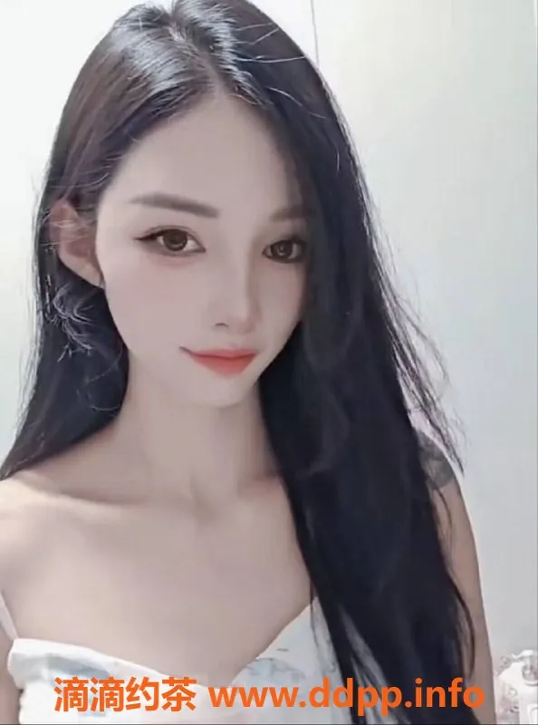 佛山楼凤-佛山桂城区心美，700元服务体验