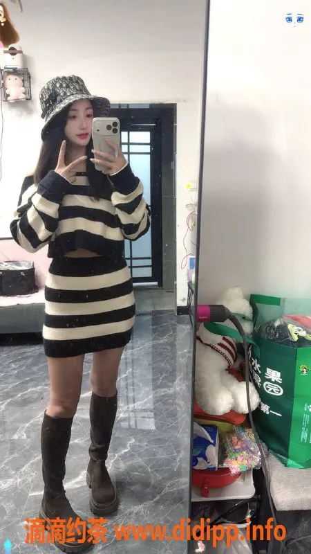 广州楼凤-番禺嫩妹木子，服务超赞，水费600p