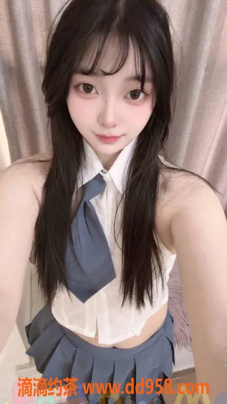 广州楼凤-白云嫩妹子涵，7P爱好者