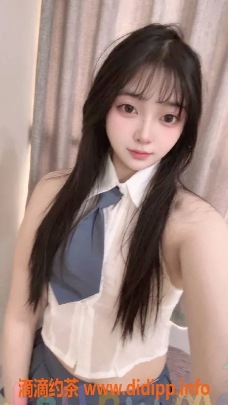 广州楼凤资源信息,白云嫩妹子涵，7P爱好者