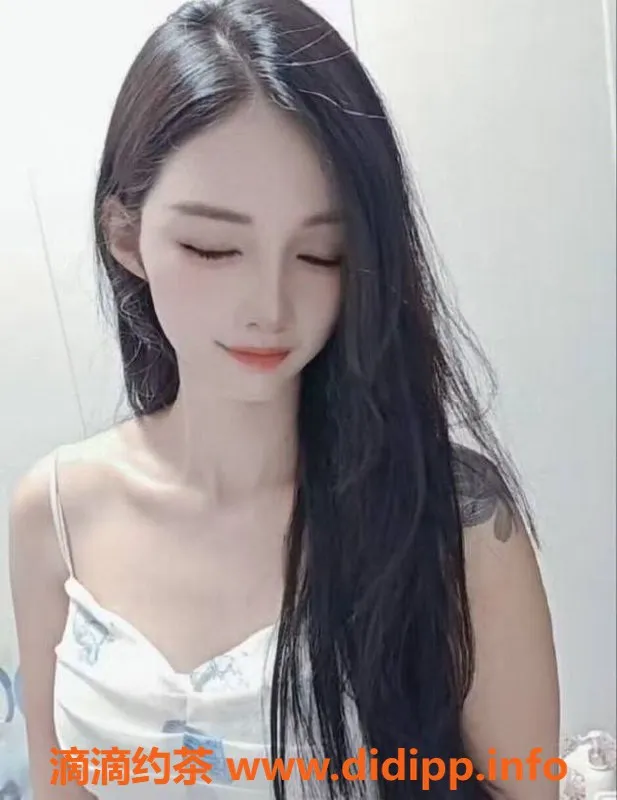 佛山楼凤-佛山桂城区心美，700元服务体验