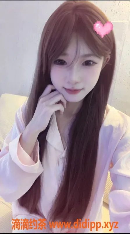 广州楼凤-金沙洲嘟嘟嫩妹，800水费，撩人舌吻服务