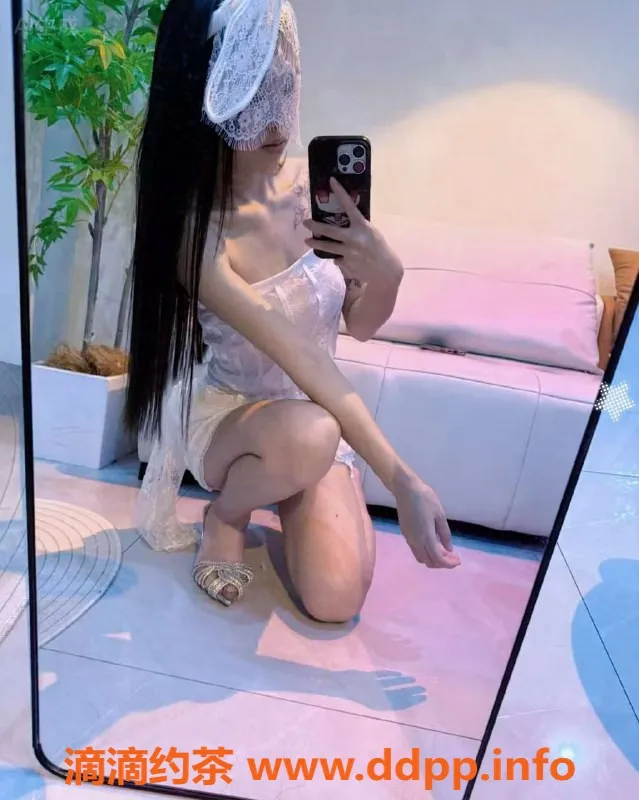 广州楼凤-金沙洲嘟嘟嫩妹，800水费，撩人舌吻服务