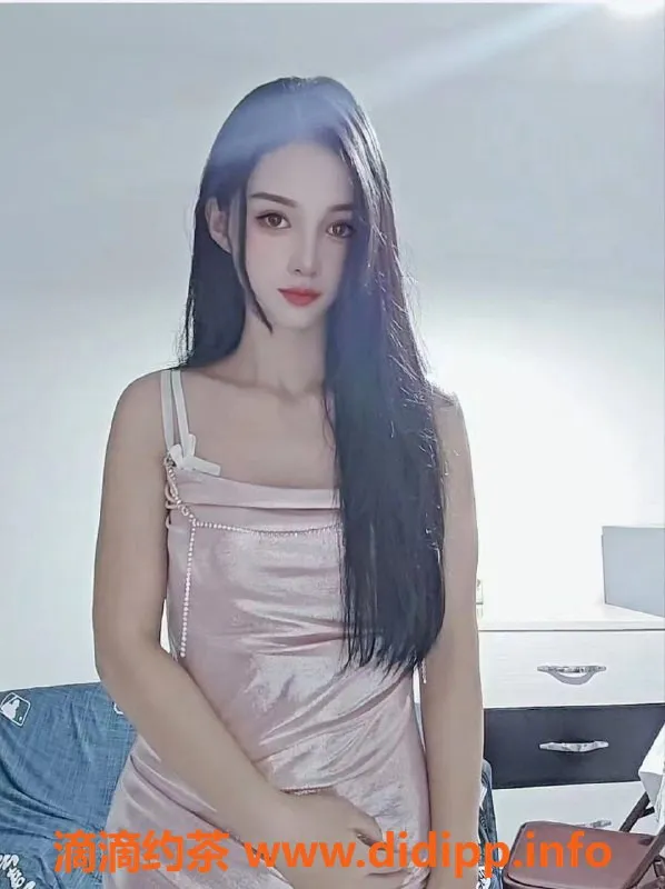 佛山楼凤资源信息,佛山桂城区心美，700元服务体验