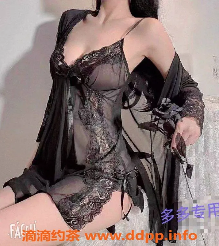 北京楼凤-四惠多多，身高160，34C，30岁，茶费5-7