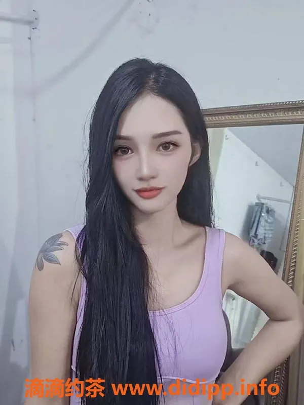 佛山楼凤-佛山桂城区心美，700元服务体验