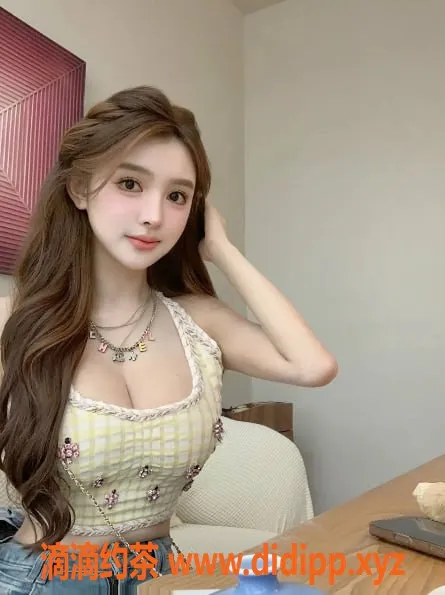 广州楼凤-白云嫩妹穆妍，700水费体验分享