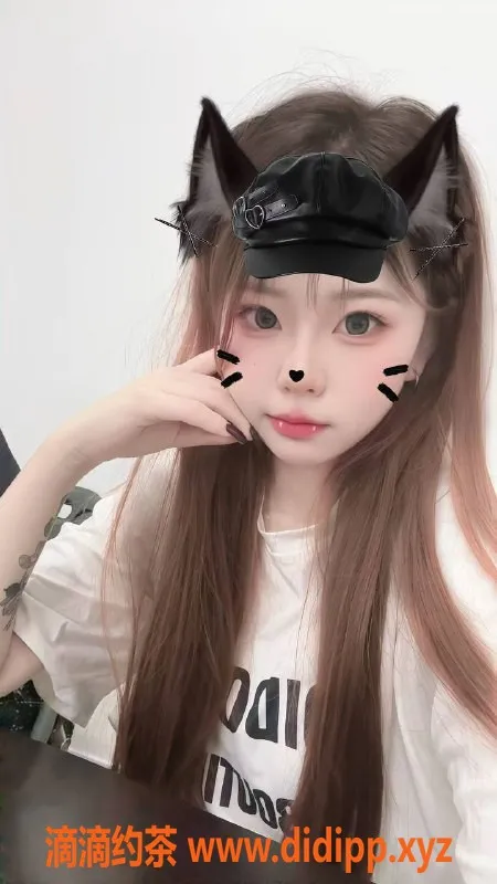 沈阳楼凤-呆呆，优质服务，综合评分9.19，500元