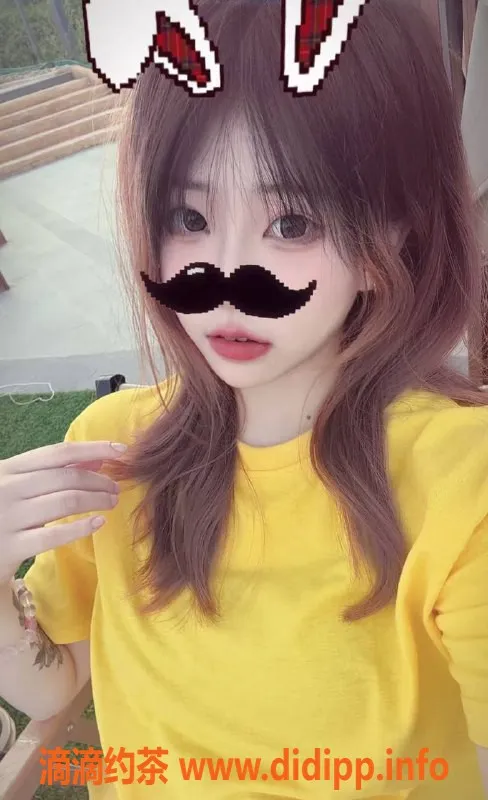 沈阳楼凤资源信息,呆呆，优质服务，综合评分9.19，500元