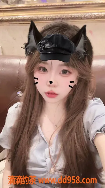 沈阳楼凤-呆呆，优质服务，综合评分9.19，500元