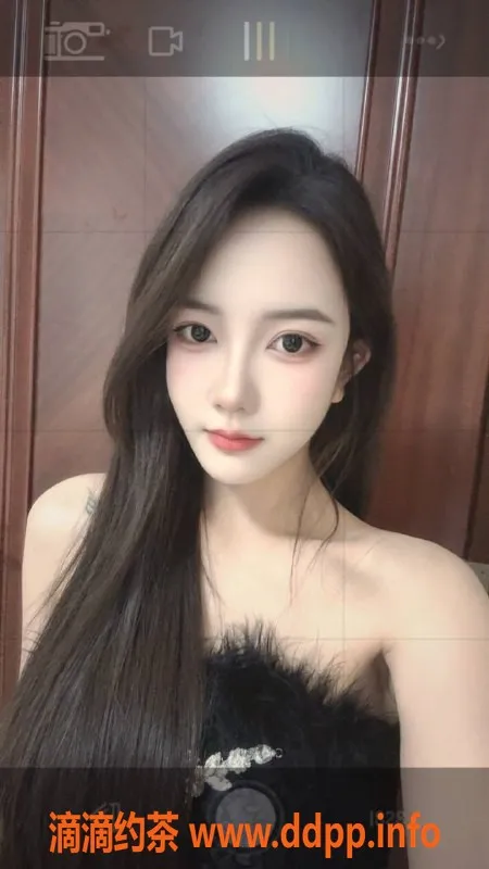 广州楼凤资源信息,天河嫩妹林心如，700水费等你来享