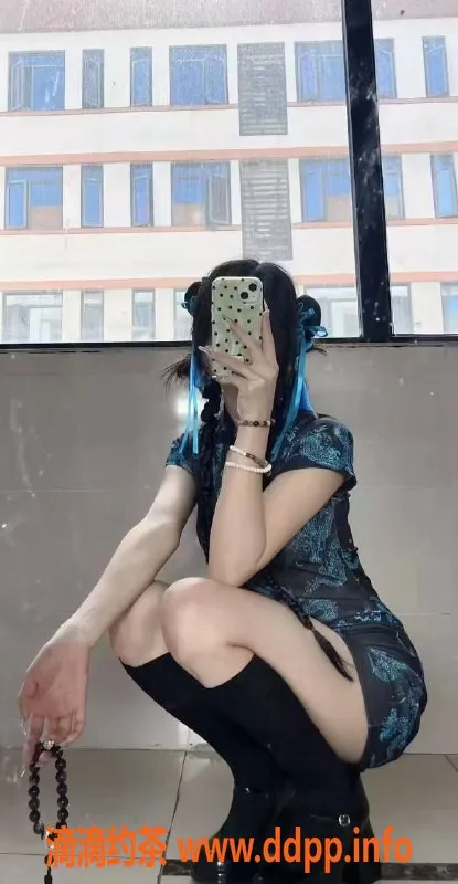 广州楼凤资源信息,天河嫩妹贝贝，水费1000p，热情服务