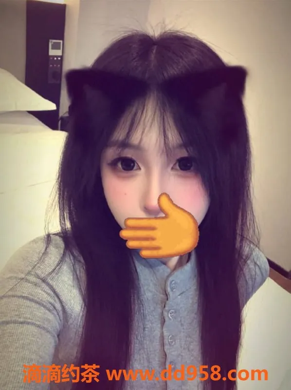 广州楼凤-天河嫩妹贝贝，水费1000p，热情服务