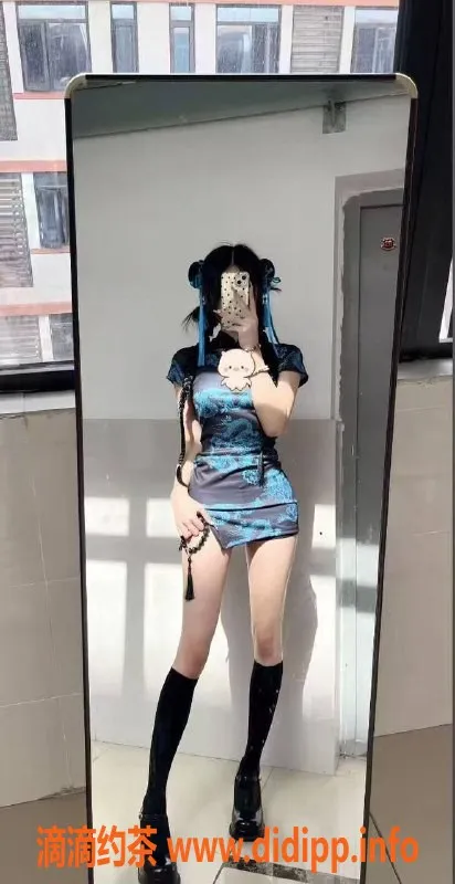 广州楼凤-天河嫩妹贝贝，水费1000p，热情服务