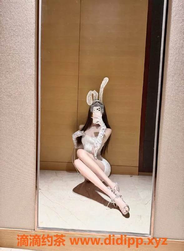 广州楼凤-白云小甜妹，800水费，精彩服务等你来体验！