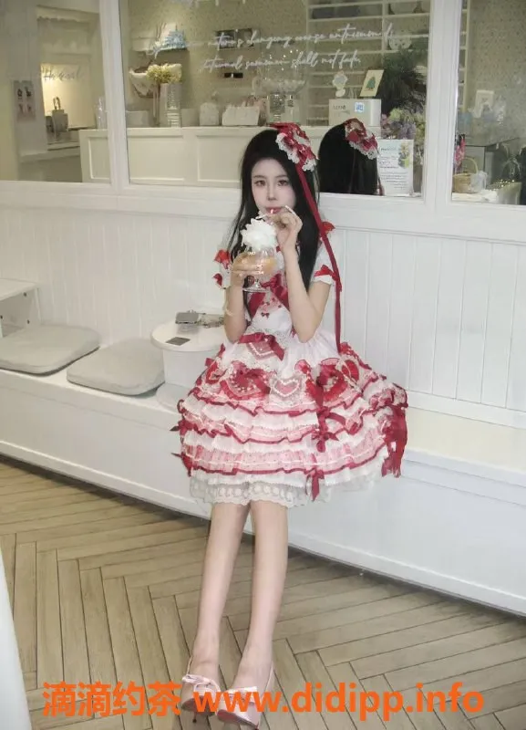 广州楼凤资源信息,白云小甜妹，800水费，精彩服务等你来体验！