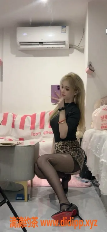 广州楼凤-禅城嫩妹瑶瑶，水费仅600p