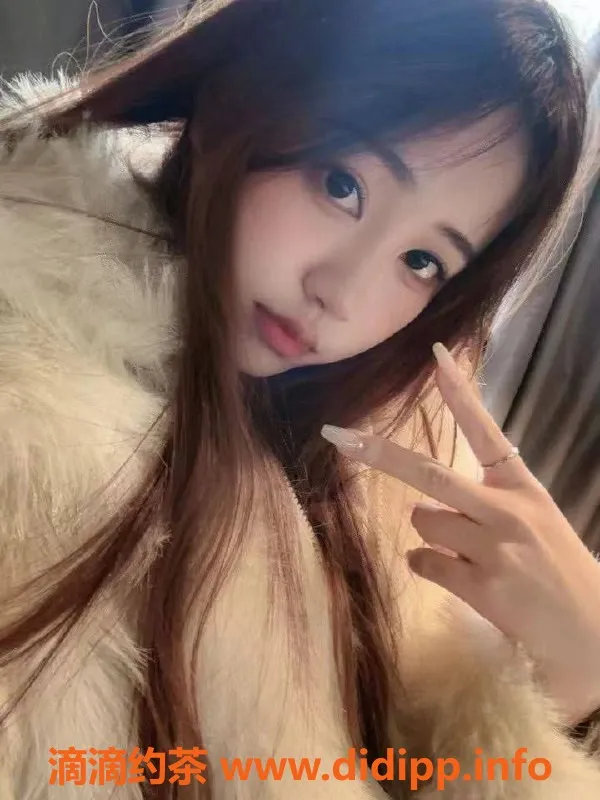 深圳spa会所-深圳全裸服务，热情专场，598元起🔥