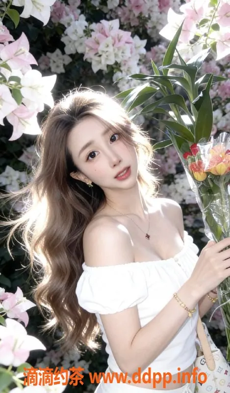 广州楼凤-天河嫩妹佳佳，25P夜课大胸诱惑