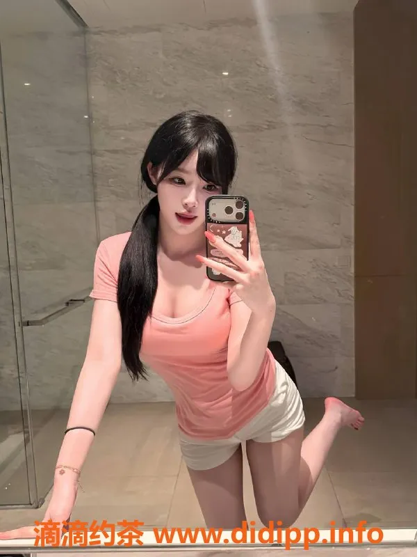 广州楼凤资源信息,天河嫩妹朵朵，水费800p，等你来玩！