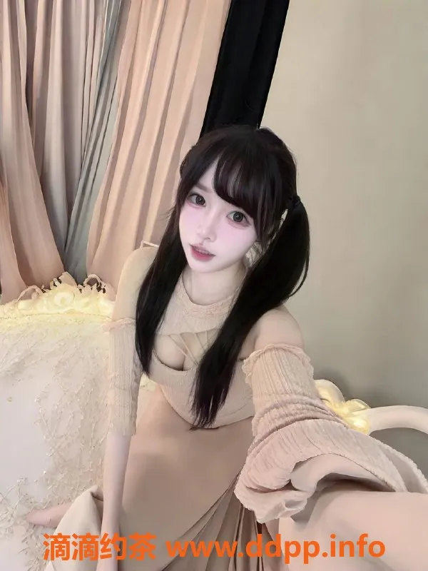 广州楼凤-天河嫩妹朵朵，水费800p，等你来玩！