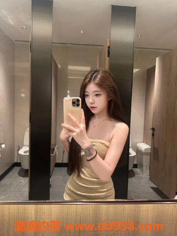 广州楼凤-天河嫩妹苏一，水费1300p，反差魅力