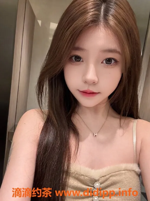 广州楼凤资源信息,天河嫩妹苏一，水费1300p，反差魅力