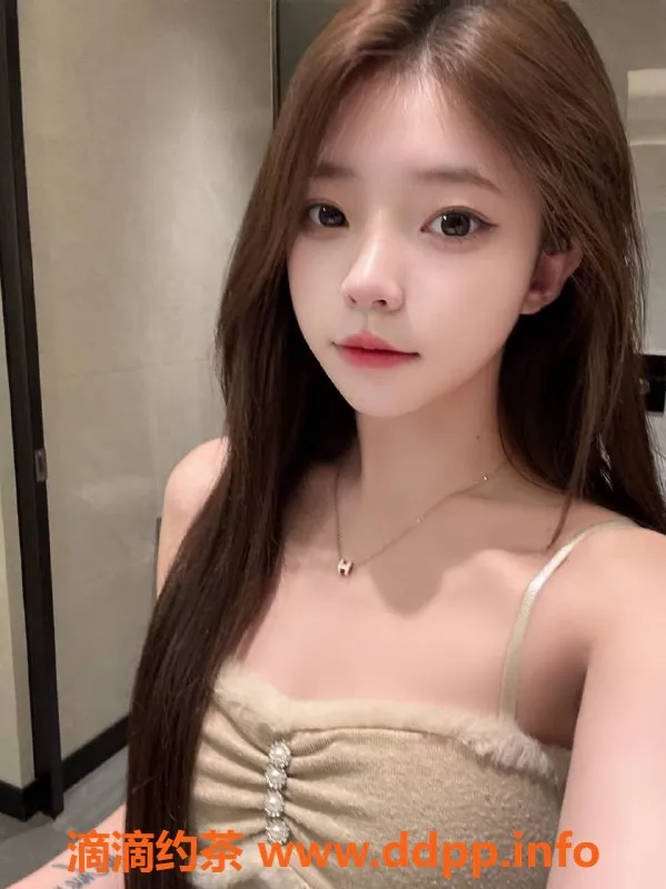 广州楼凤-天河嫩妹苏一，水费1300p，反差魅力