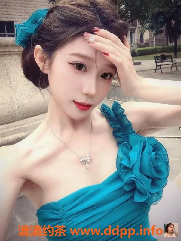 广州楼凤-白云嫩妹苏晚晚，700p体验等你来