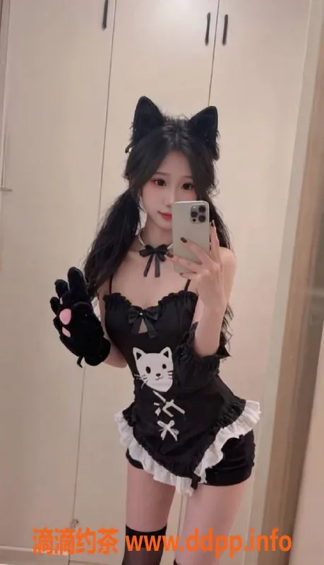 广州楼凤资源信息,白云嫩妹苏晚晚，700p体验等你来