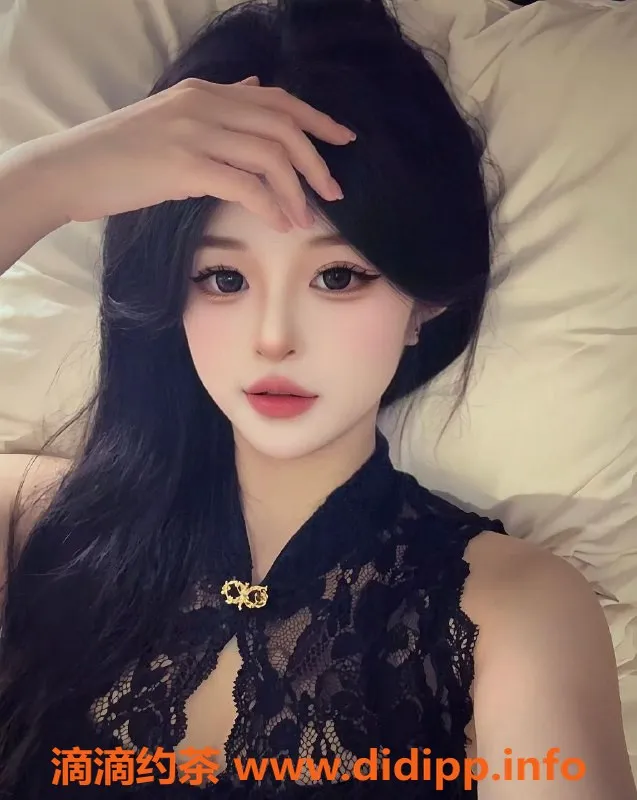 广州楼凤-增城新塘嫩妹月月，700水费等你来体验