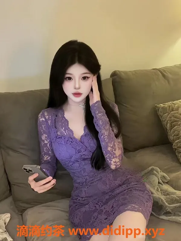 广州楼凤-增城新塘嫩妹月月，700水费等你来体验