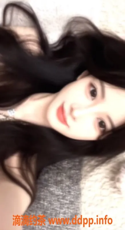 上海楼凤-浦东区林欣儿，2100pp带你体验不一样的夜生活