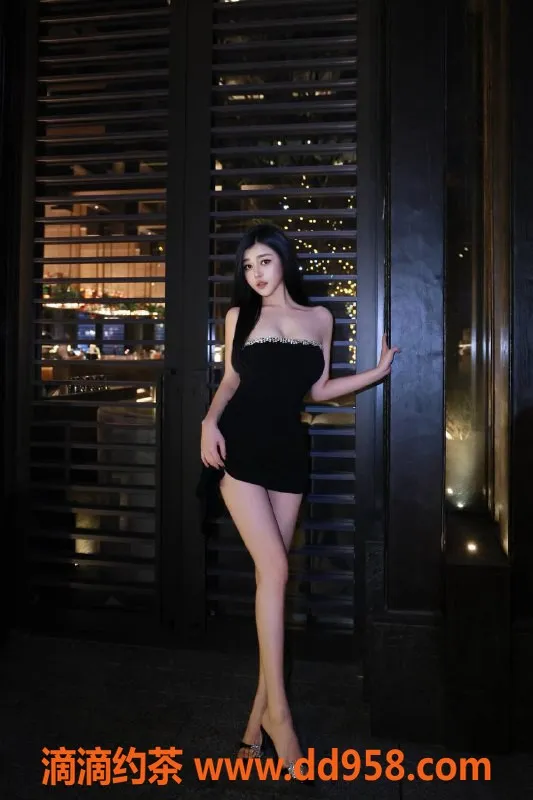 深圳楼凤资源信息,福田李思捷，175cm高，胸D，1600起