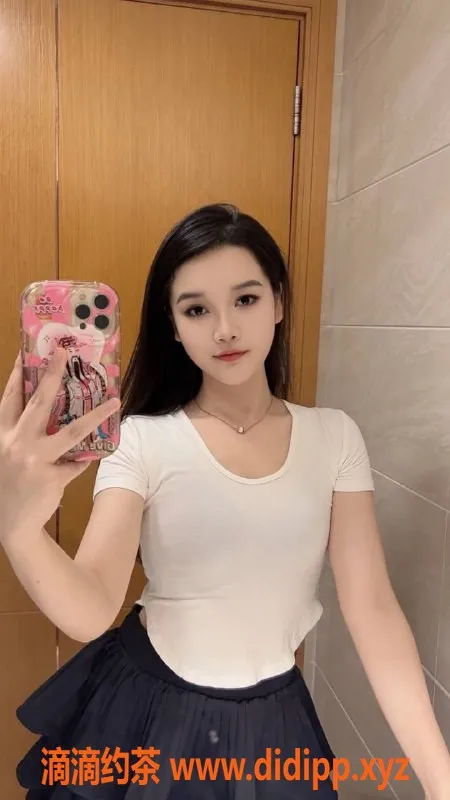 深圳楼凤资源信息,龙华丫头，视频认证，1000p服务等你来体验！