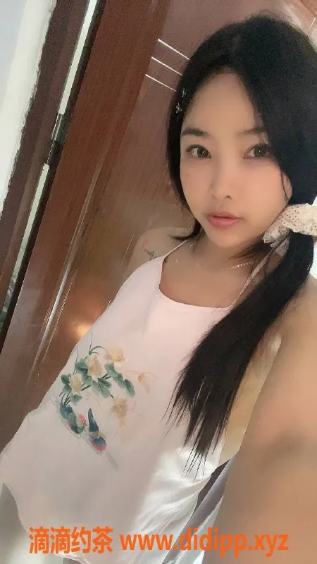 深圳楼凤-光明小妍，课费600/1100，视频验证✅