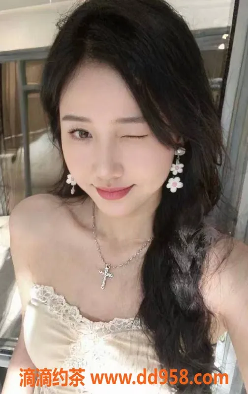 深圳楼凤-南山蒋伊伊，168cm迷人身材，998元起