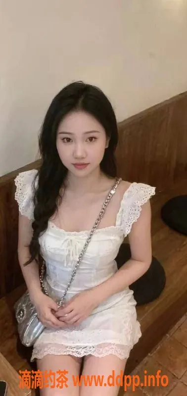 深圳楼凤资源信息,南山蒋伊伊，168cm迷人身材，998元起