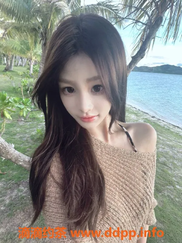 深圳楼凤-南山冷小喵，167cm，1288元开单服务