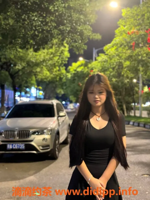 南京楼凤资源信息,雨花嫩妹兮兮，600P简单服务，丰满又迷人