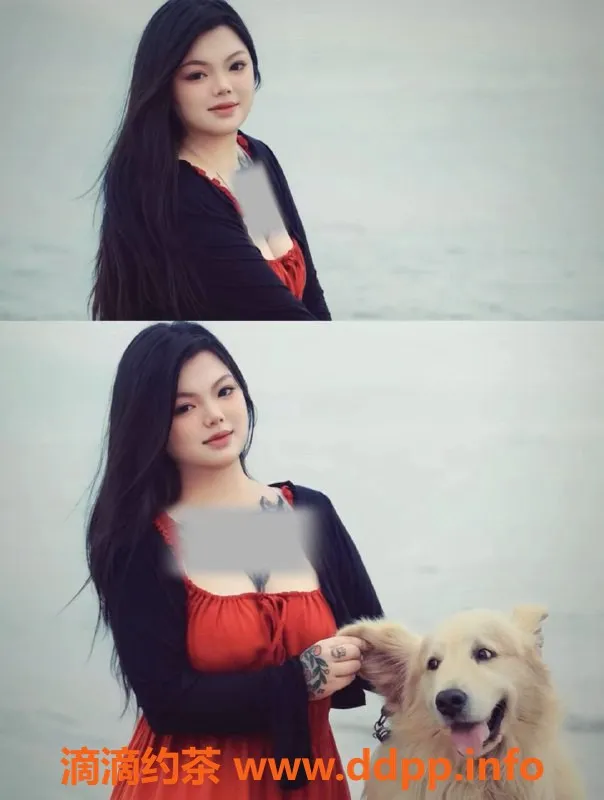 广州楼凤资源信息,天河嫩妹BBW泡芙，500p服务体验