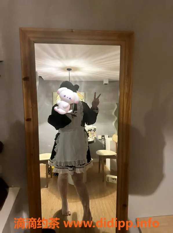 广州楼凤-天河嫩妹BBW泡芙，500p服务体验