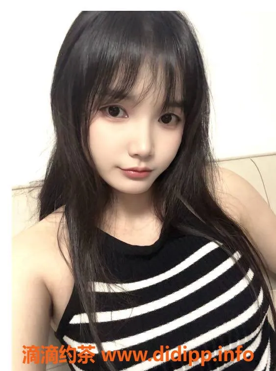 广州楼凤-天河嫩妹渔小小，800水费等你来体验