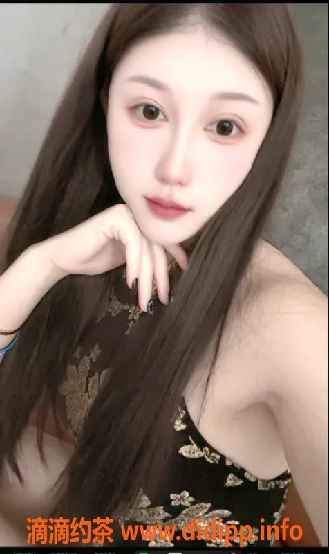 广州楼凤-顺德绿地小妮，甜妹御姐，800p起！