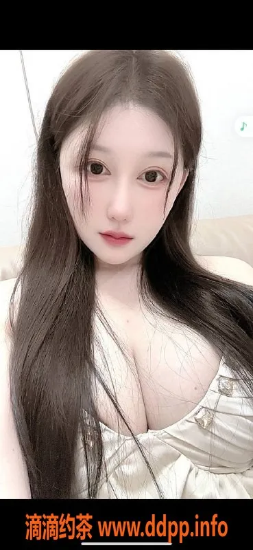 广州楼凤资源信息,顺德绿地小妮，甜妹御姐，800p起！